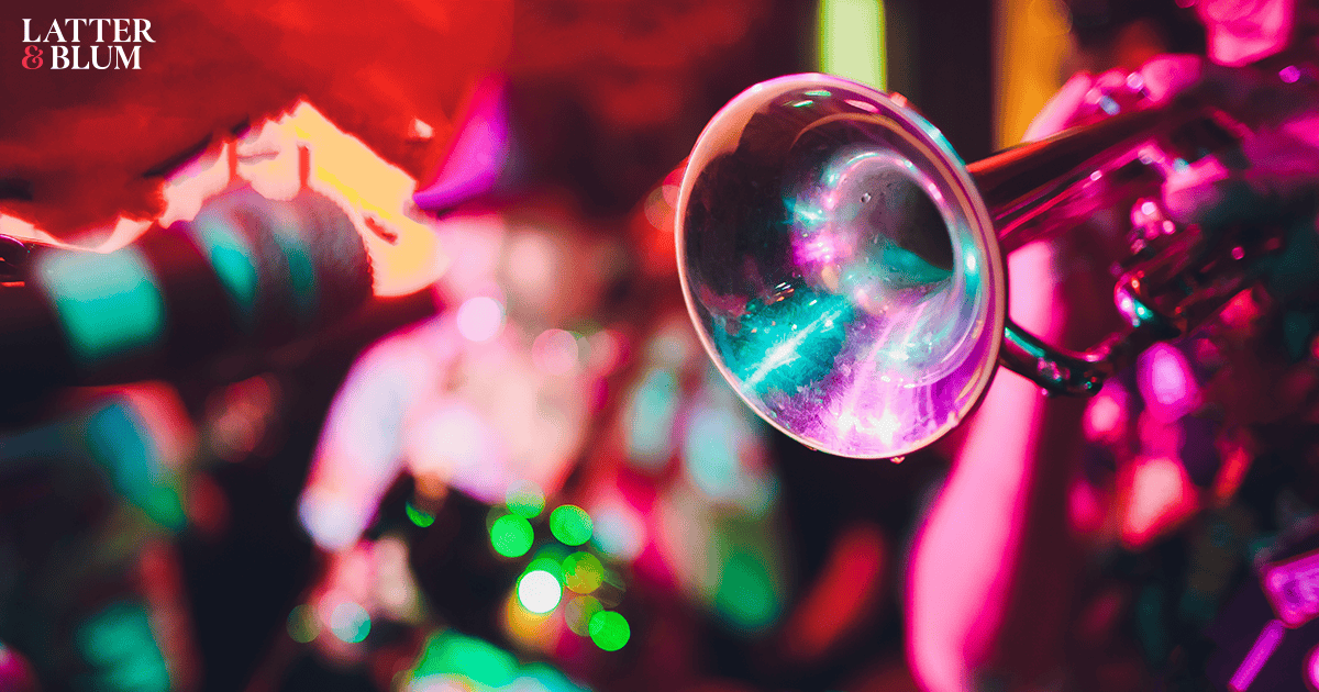 Posts with tag 'Art Galleries'